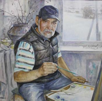 ������� �������� ����������� �.Ȼ