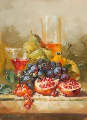 ������� ���������� � ������� ����