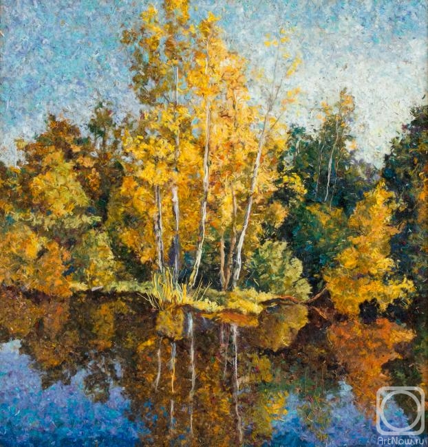 �������� ������. �������-�����