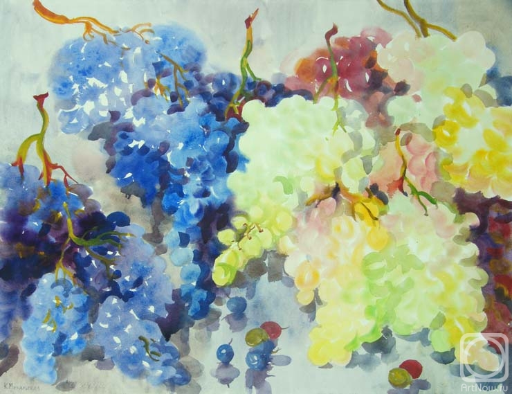 �������. ���������� ���������. ������� ����� ����