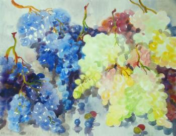 ������� �������� ����� ����