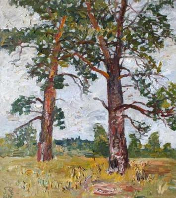 ������� ���� ������