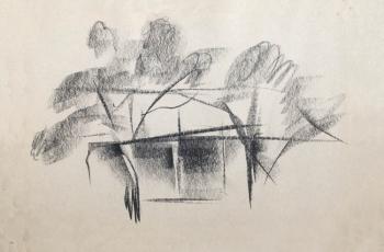 Somewhere in Okinawa