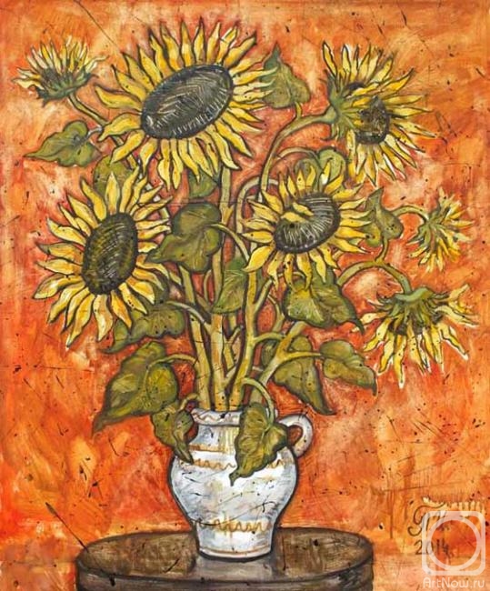 ������� ������ �� ������. �������� ������. ����������