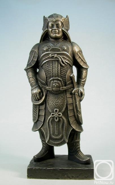 ������� ������. ����