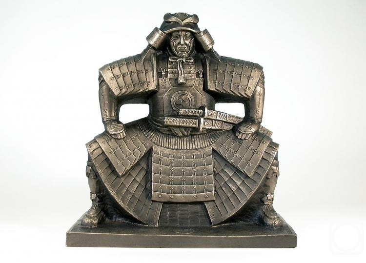 ������� ������. C������