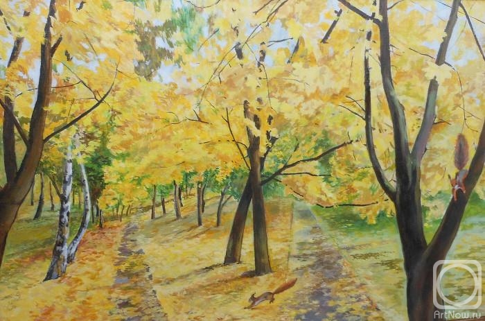 ������� ������ �� ������. ���������� ���. ����� � ������� ����