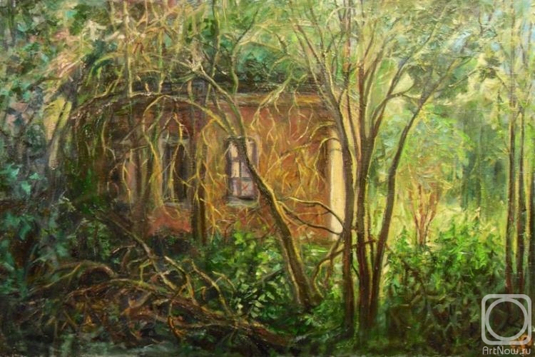 ������� ������ �� ������. ��������-����������� �����. ����������� ���