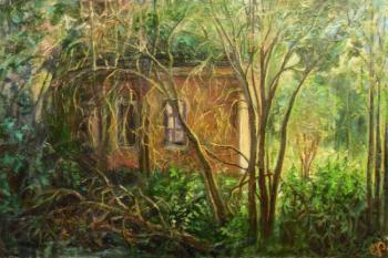 ������� ������������ ���