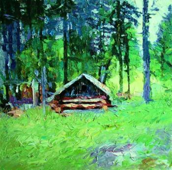 ������� ����� 121�