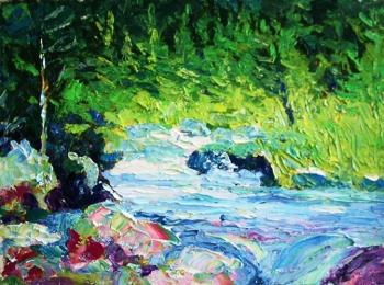 ������� ����� 122�