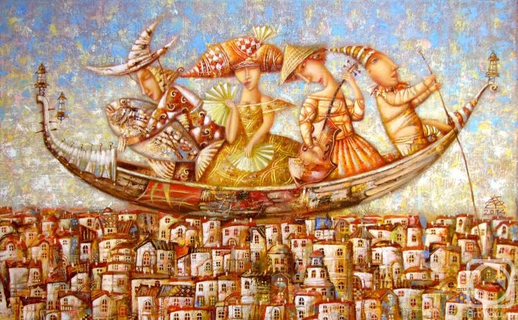 ������� ������ �� ������. ������ �����. ���, ��� ��������� ���