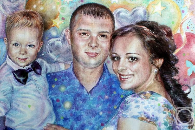 �������. �������� �������. �������� ���� ������". �������� ���������� ��������