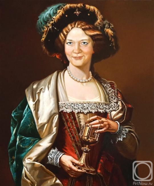 ������� ������ �� ������. ������� �����. ������� ������� � ������ �������