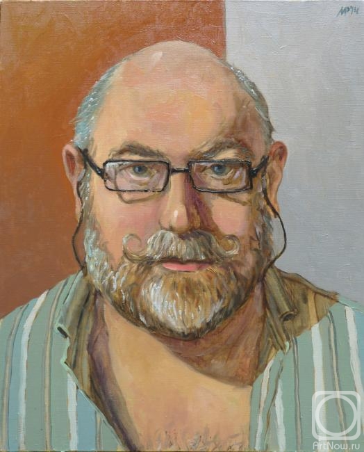 ������� ������ �� ������. ������� �����. �����������