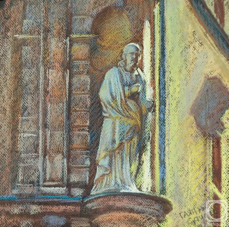 �������. ������������� �����. ��� ���