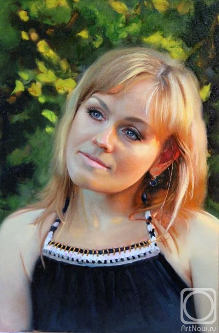 ������� ������ �� ������. ������� ������. �����