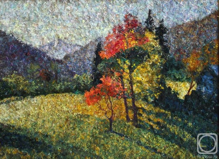 �������� ������. ������� ���� ��������