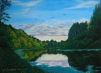 ���������� �������� ��� �����. ��������� �������