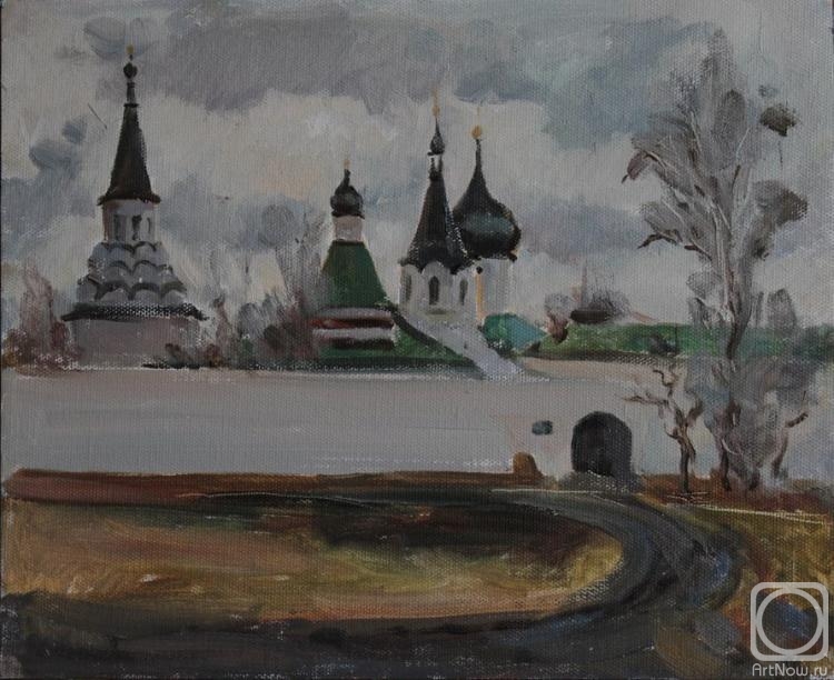 ������� ������ �� ������. ������ ���������. ��������������� ������� (����)