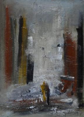 �������� �����. ���������� �������