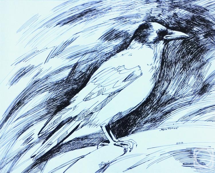 �������. ��������� ����. ���� �����