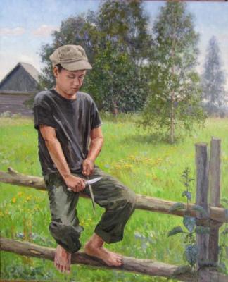 ������� � ��������. �������� ��������