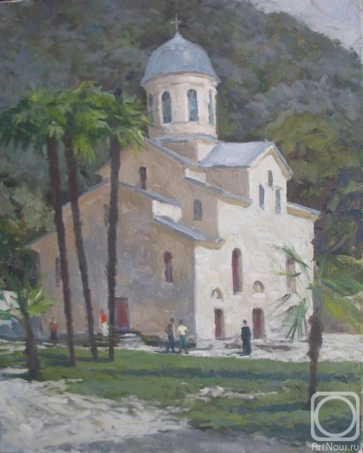 ������� ������ �� ������. �������� ������. ���� ������ ��������