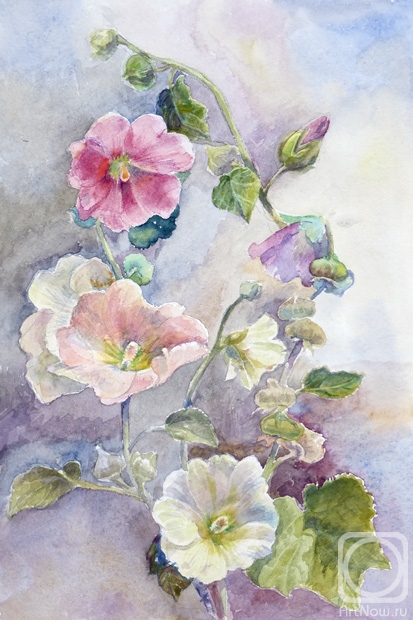 �������. ������������ �������. ������