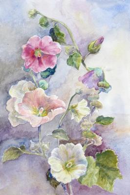 ������� ��������