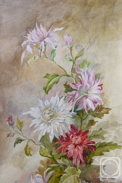 �������. ������������ �������. ����������