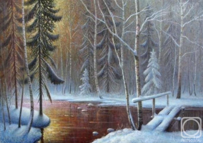 ������� ������ �� ������. ���������� ������. ������ ������ � ��������