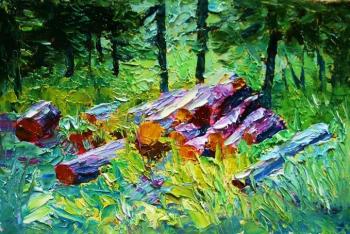 ������� ����� 123�