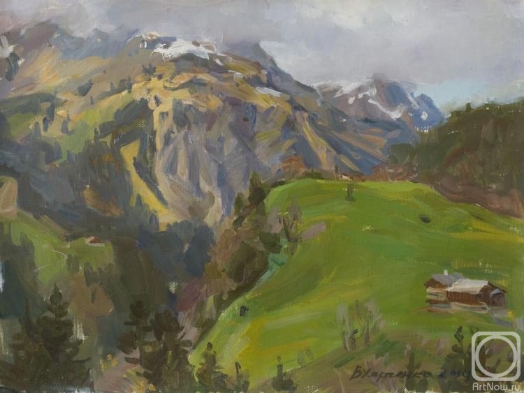 ������� ������ �� ������. �������� ��������. �� ���� �����