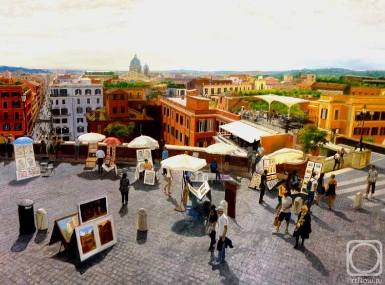 ������� ������ �� ������. ��������� ������. ���.���������