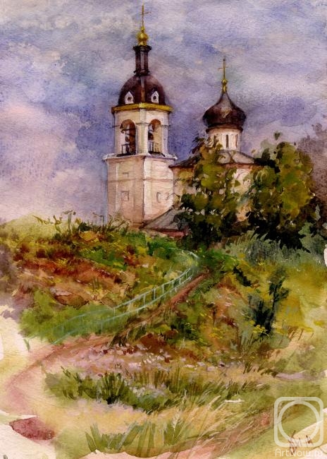 �������. ������ ��������. �������