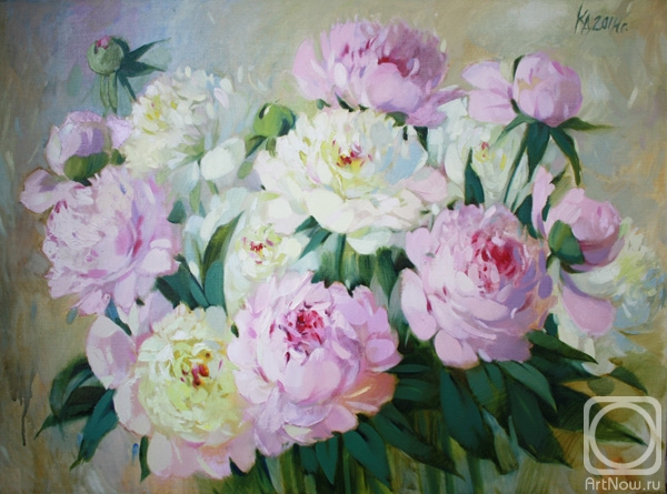 ������� ������ �� ������. ��������� ����. ����� ���� ������� ������