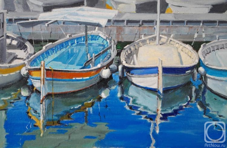 ������� ������ �� ������. �������� ��������. �������� ��������. ������