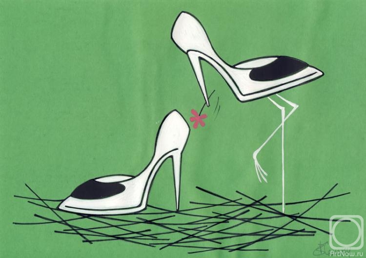 �������. ��������� ��������. ������� ��� ��������