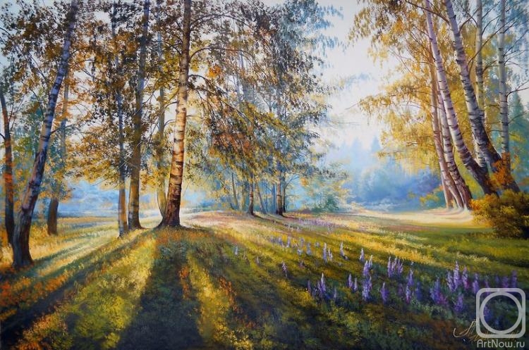 ������� ������ �� ������. ����� ���������. 298 �������� ������