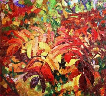 ������� �������� �������