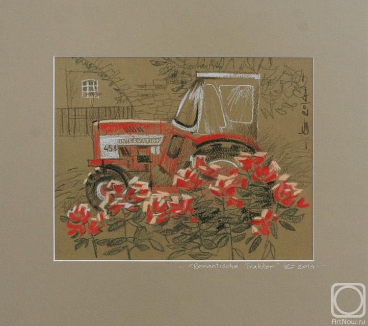 �������. ���� �����. ������������� �������