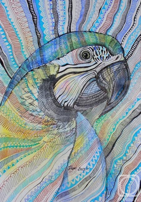 �������. ���������� �������. ����