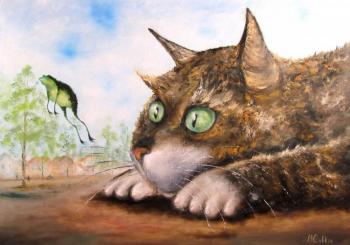 ������� ����� (�� ������� �. ���������, ������� 2)�