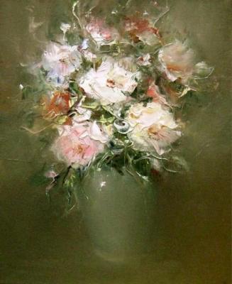 ��������� �����