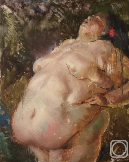 ������� ������ �� ������. ������� ������. ���������