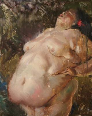 ���������