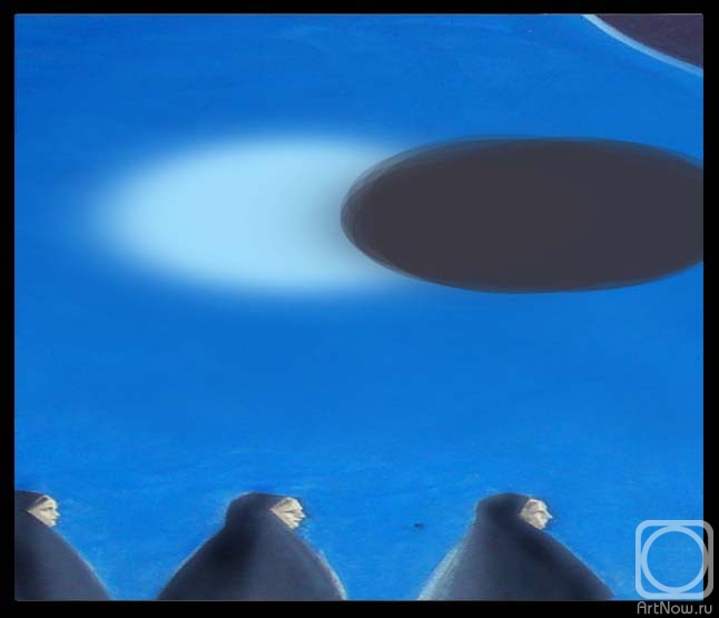 �������. �������� ������. �������