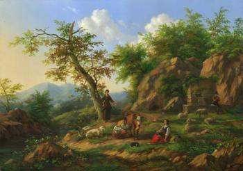 ������� ���������