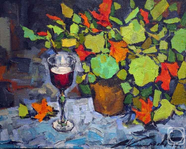 ������� ������ �� ������. ����� ���������. ������ ��, ����, ������